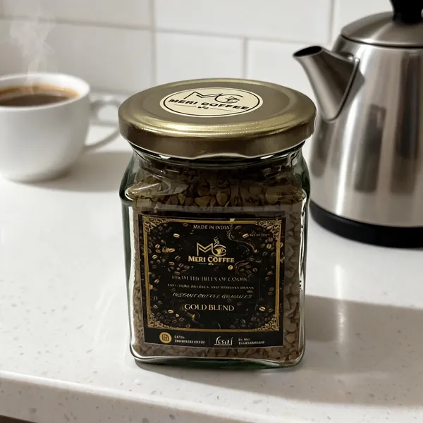 Meri_Coffee_Gold_Blend_Arabica_Instant_Coffee
