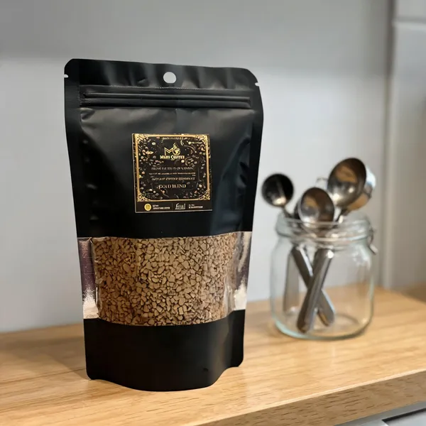 Meri_Coffee_Gold_Blend_Arabica_Instant_Coffee