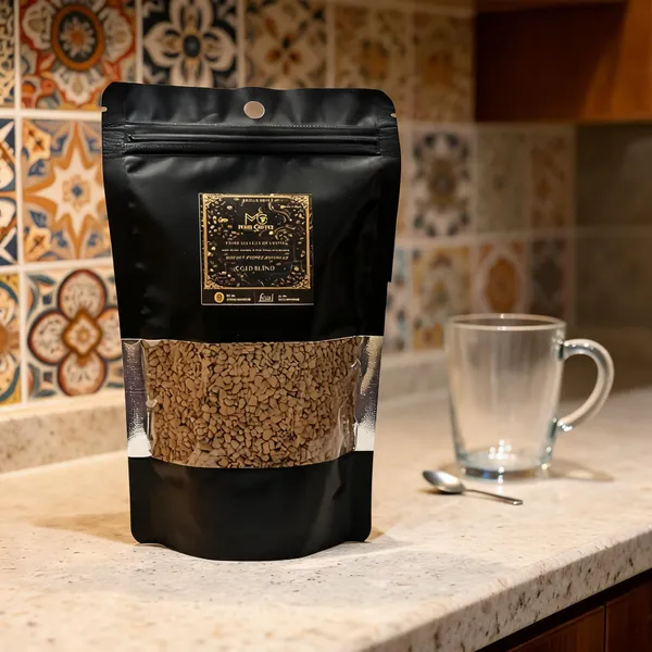 Meri_Coffee_Gold_Blend_Arabica_Instant_Coffee