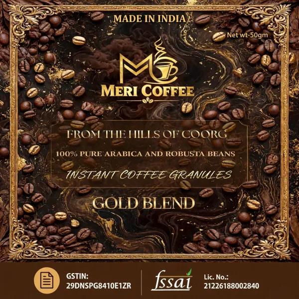 Meri_Coffee_Gold_Blend_Arabica_Instant_Coffee_Pack_of_2