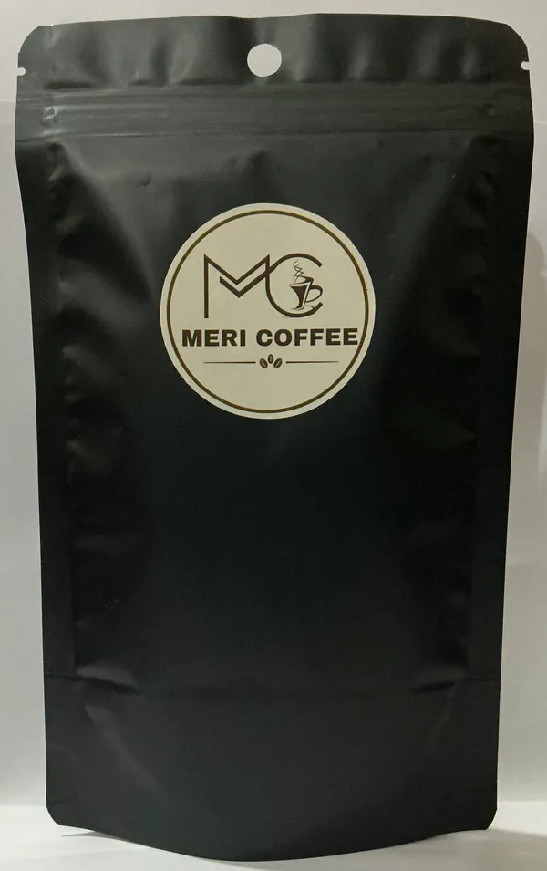Meri_Coffee_Gold_Blend_Arabica_Instant_Coffee_Pack_of_2