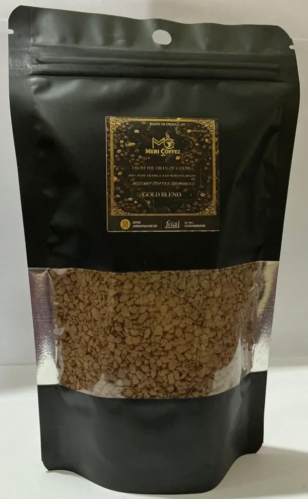Meri_Coffee_Gold_Blend_Arabica_Instant_Coffee_Pack_of_2