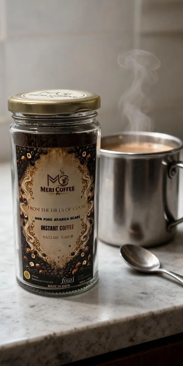 Meri_Coffee_Hazelnut_Arabica_Instant_Coffee
