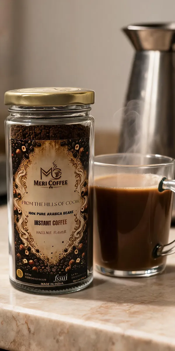 Meri_Coffee_Hazelnut_Arabica_Instant_Coffee
