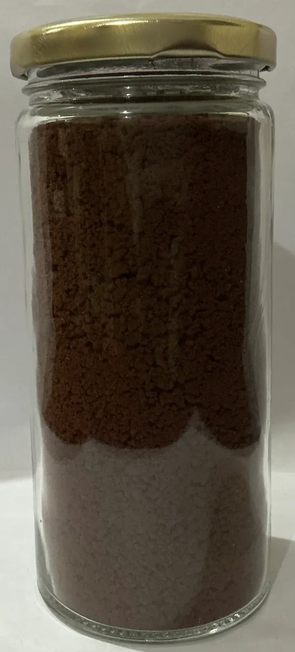 Meri_Coffee_Hazelnut_Arabica_Instant_Coffee_The_hills_of_Coorg