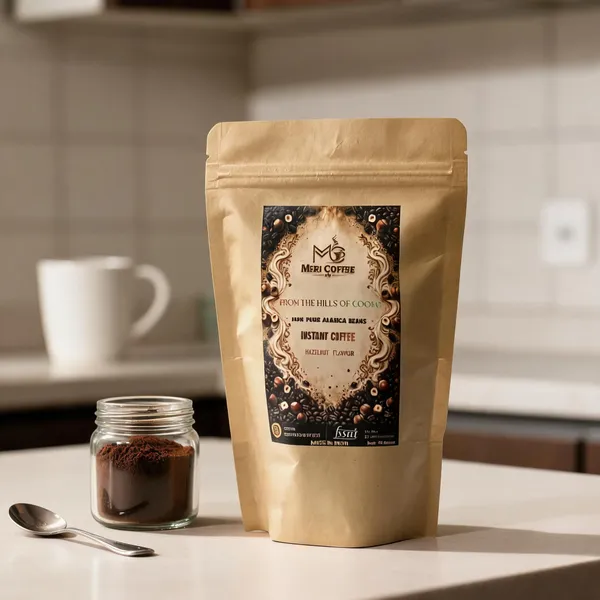 Meri_Coffee_Hazelnut_Arabica_Instant_Coffee