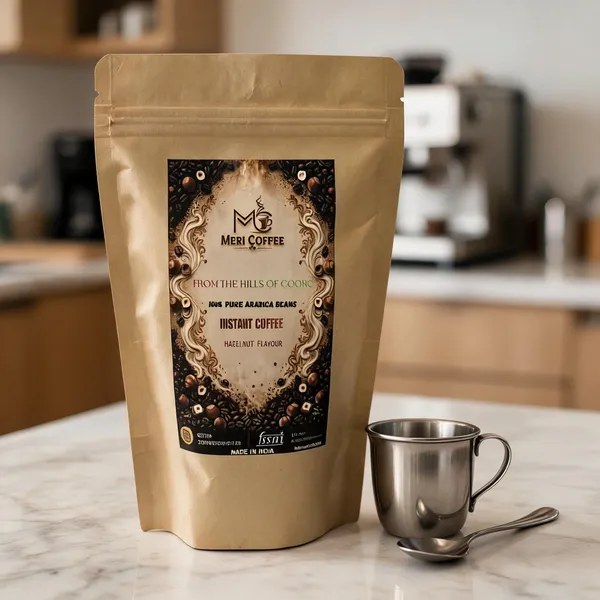 Meri_Coffee_Hazelnut_Arabica_Instant_Coffee