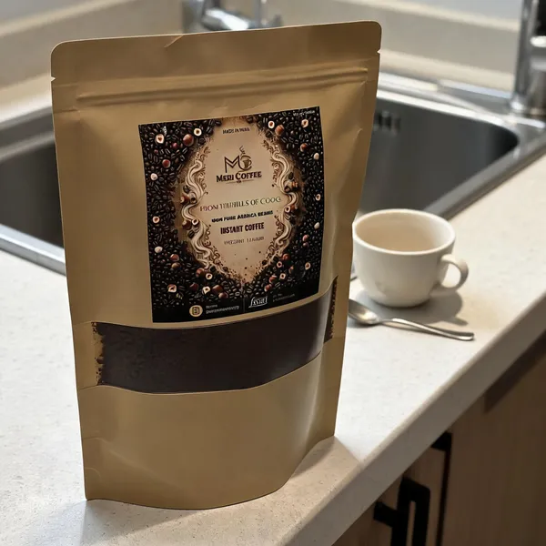 Meri_Coffee_Hazelnut_Arabica_Instant_Coffee