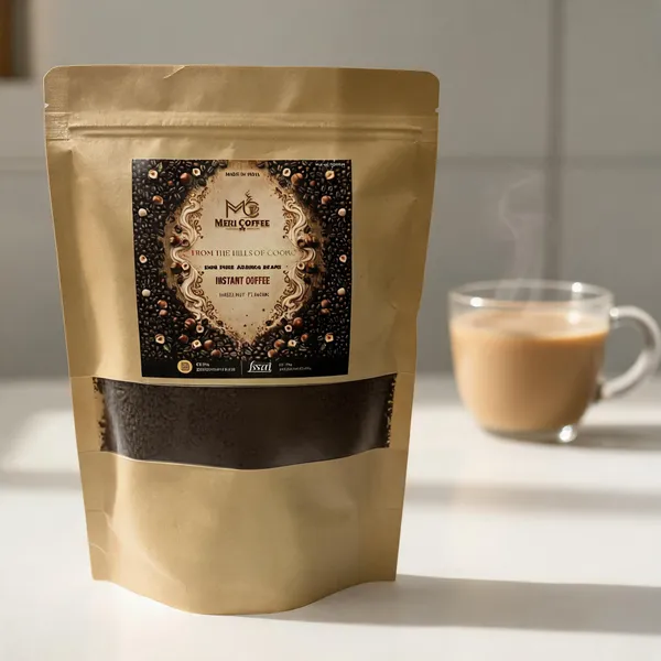 Meri_Coffee_Hazelnut_Arabica_Instant_Coffee