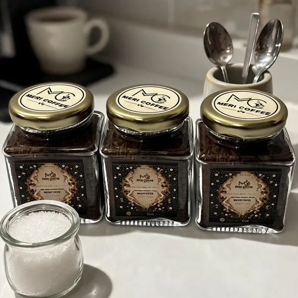Meri_Coffee_Hazelnut_Arabica_Instant_Coffee_-_Pack_of_3