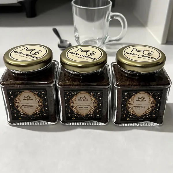 Meri_Coffee_Hazelnut_Arabica_Instant_Coffee_-_Pack_of_3