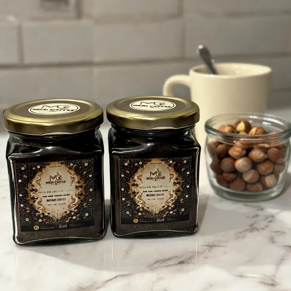 Meri_Coffee_Hazelnut_Arabica_Instant_Coffee_-_Pack_of_2