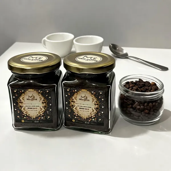 Meri_Coffee_Hazelnut_Arabica_Instant_Coffee_-_Pack_of_2