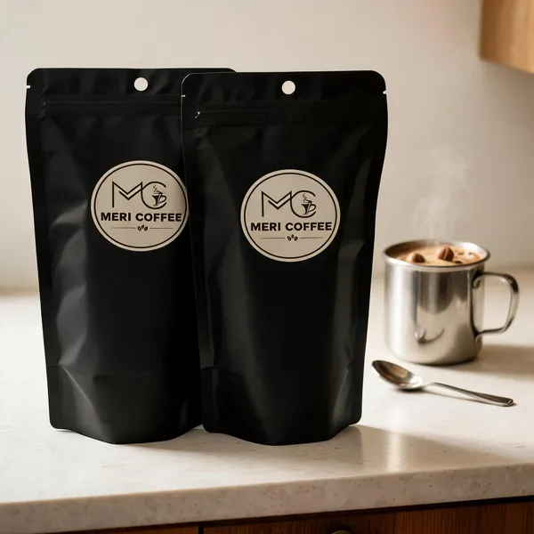 Meri_Coffee_Hazelnut_Arabica_Instant_Coffee_-_Pack_of_2