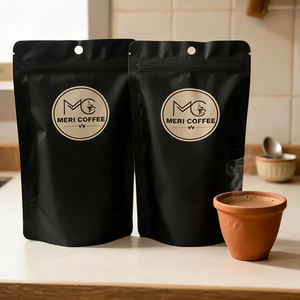 Meri_Coffee_Hazelnut_Arabica_Instant_Coffee_-_Pack_of_2