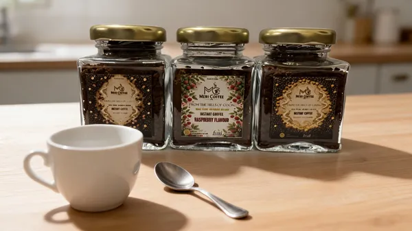 Meri_Coffee_Hazelnut_Peaberry_Robusta_Butterscotch_Instant_Coffee_Combo