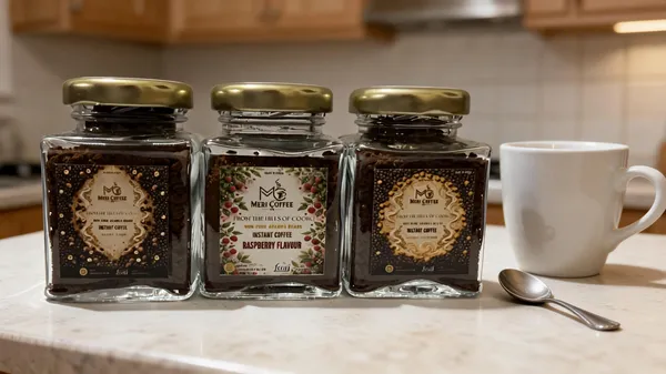 Meri_Coffee_Hazelnut_Peaberry_Robusta_Butterscotch_Instant_Coffee_Combo