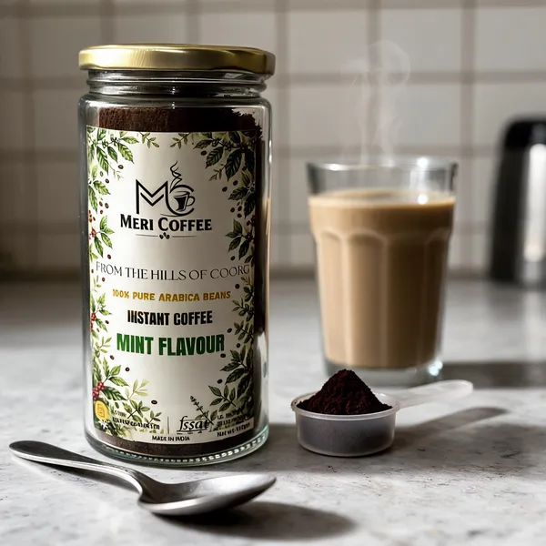Meri_Coffee_Mint_Arabica_Instant_Coffee