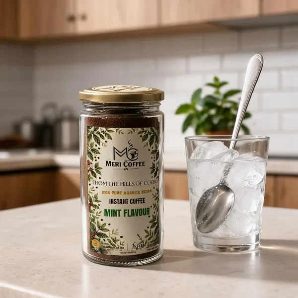 Meri_Coffee_Mint_Arabica_Instant_Coffee