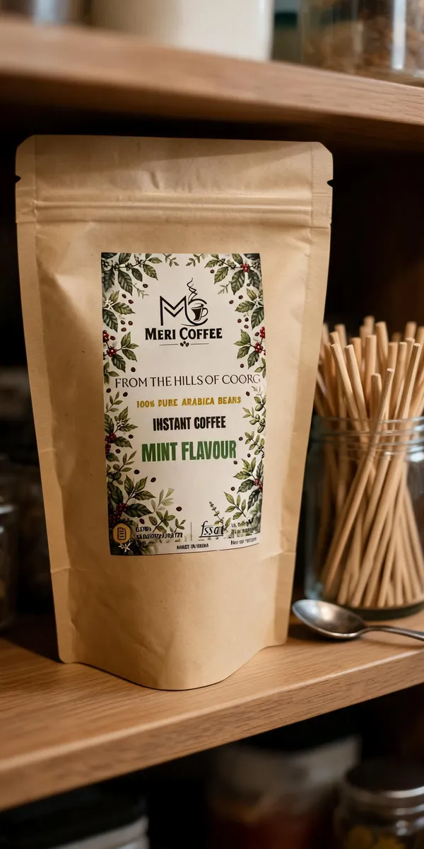 Meri_Coffee_Mint_Arabica_Instant_Coffee