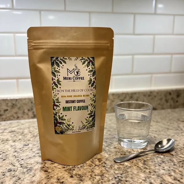 Meri_Coffee_Mint_Arabica_Instant_Coffee