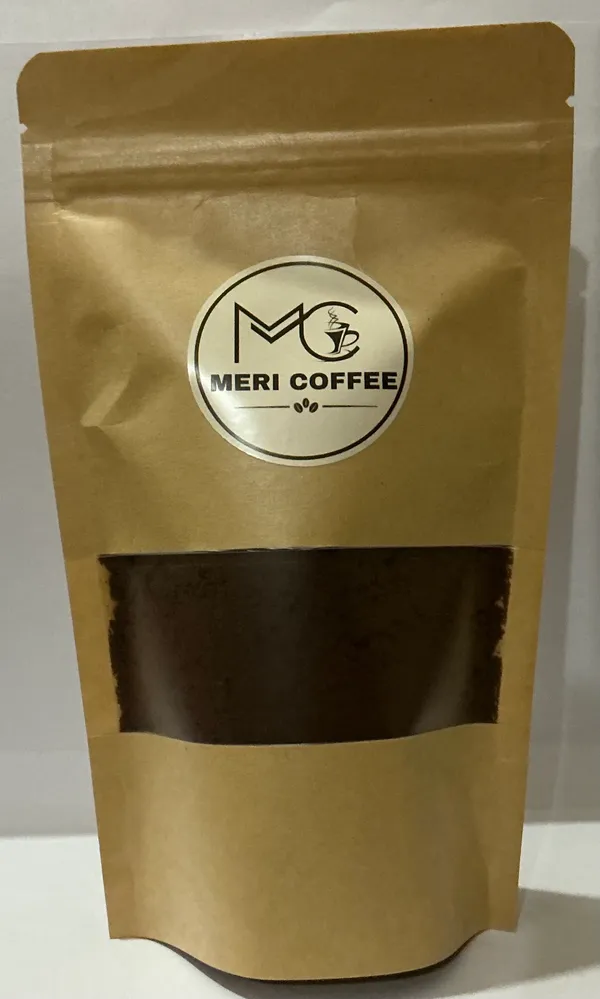 Meri_Coffee_Mint_Arabica_Instant_Coffee_The_hills_of_Coorg_The_hills_of_Coorg