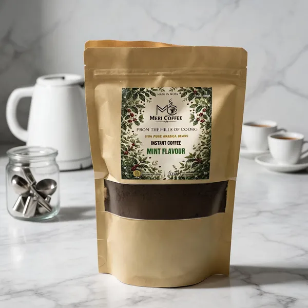 Meri_Coffee_Mint_Arabica_Instant_Coffee
