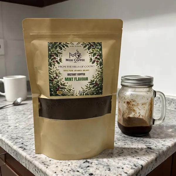 Meri_Coffee_Mint_Arabica_Instant_Coffee