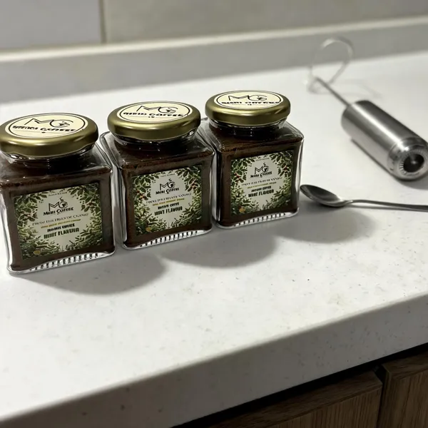 Meri_Coffee_Mint_Arabica_Instant_Coffee_-_Pack_of_3