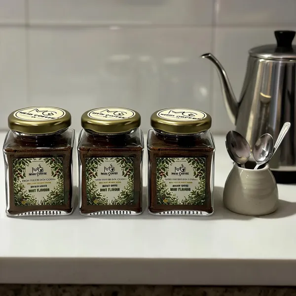 Meri_Coffee_Mint_Arabica_Instant_Coffee_-_Pack_of_3