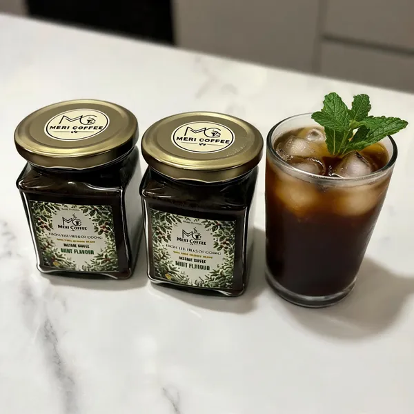 Meri_Coffee_Mint_Arabica_Instant_Coffee_-_Pack_of_2