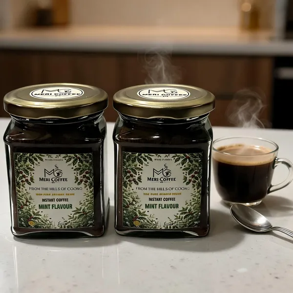 Meri_Coffee_Mint_Arabica_Instant_Coffee_-_Pack_of_2