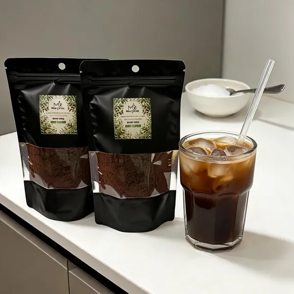 Meri_Coffee_Mint_Arabica_Instant_Coffee_-_Pack_of_2