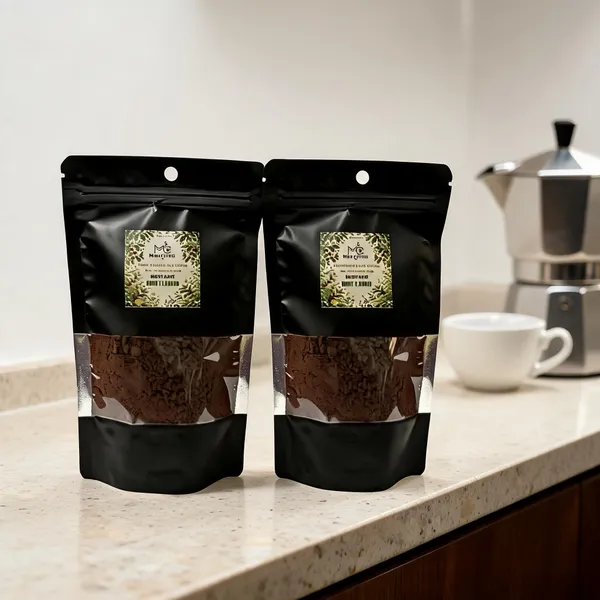 Meri_Coffee_Mint_Arabica_Instant_Coffee_-_Pack_of_2
