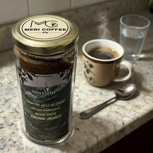 Meri_Coffee_Original_Arabica_Instant_Coffee