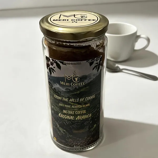 Meri_Coffee_Original_Arabica_Instant_Coffee