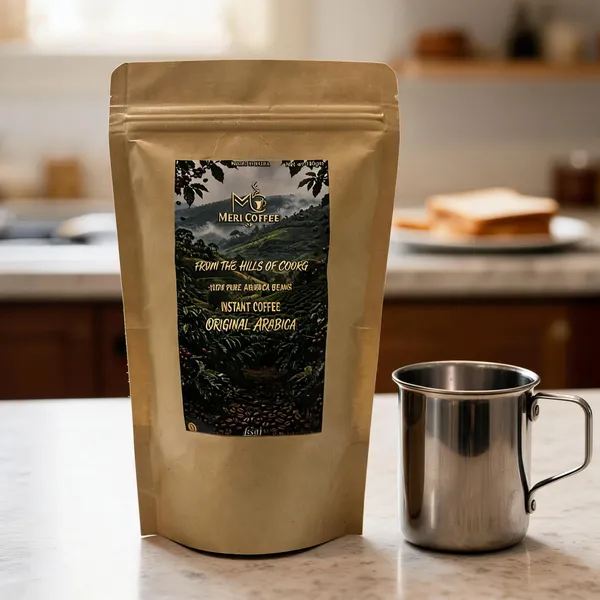 Meri_Coffee_Original_Arabica_Instant_Coffee
