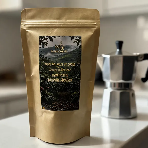 Meri_Coffee_Original_Arabica_Instant_Coffee