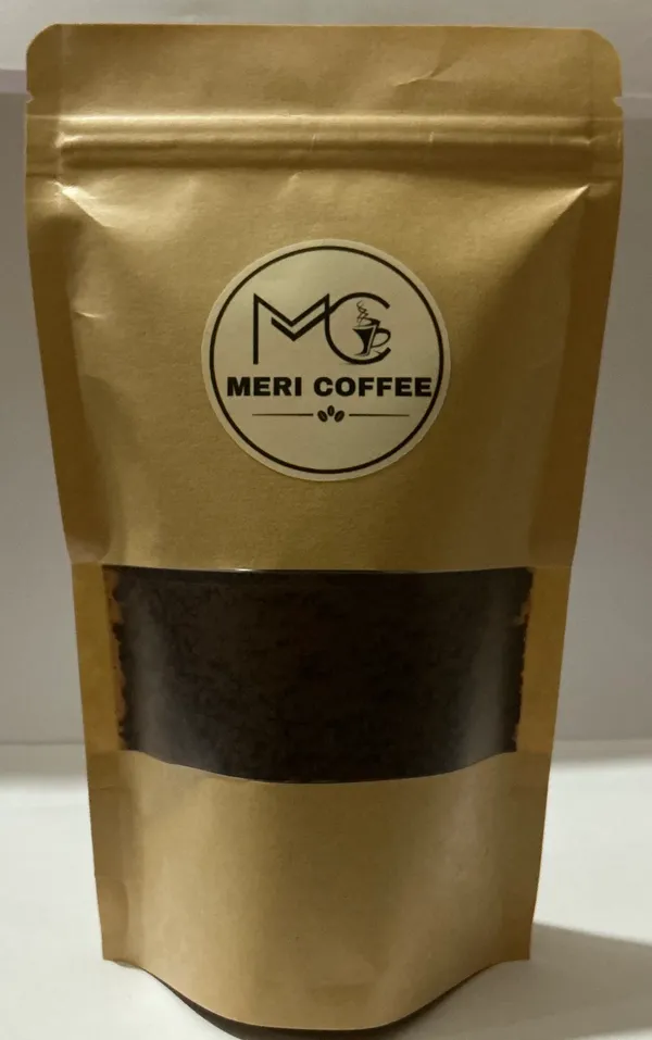 Meri_Coffee_Original_Arabica_Instant_Coffee__The_hills_of_Coorg