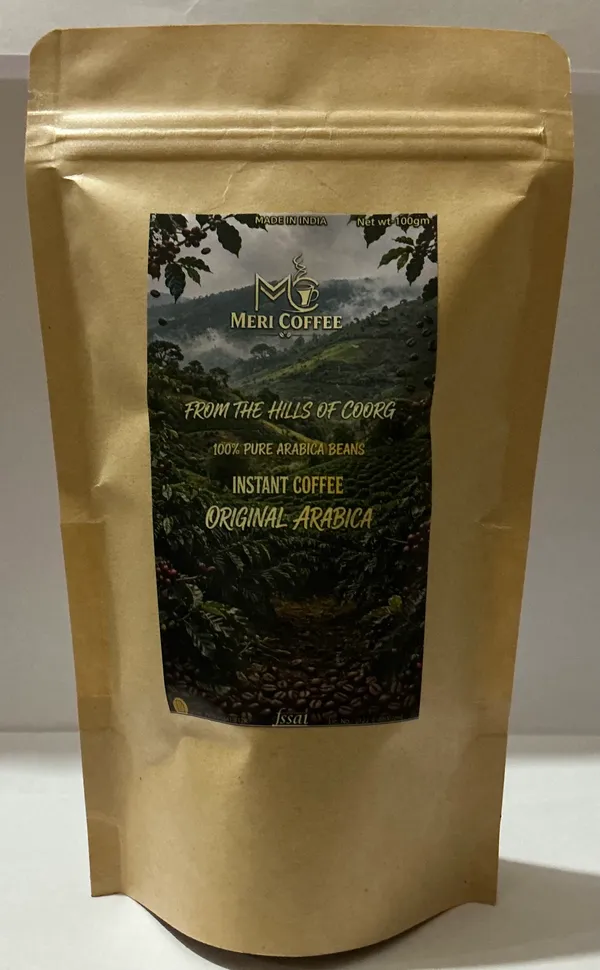 Meri_Coffee_Original_Arabica_Instant_Coffee__The_hills_of_Coorg
