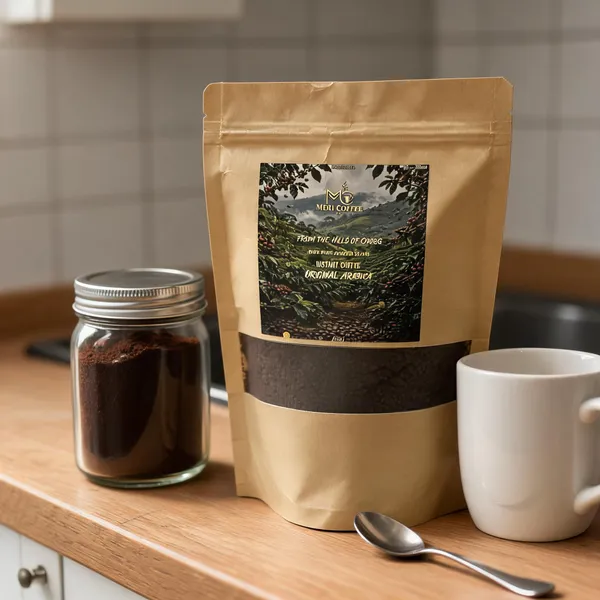 Meri_Coffee_Original_Arabica_Instant_Coffee