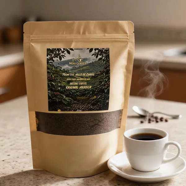 Meri_Coffee_Original_Arabica_Instant_Coffee