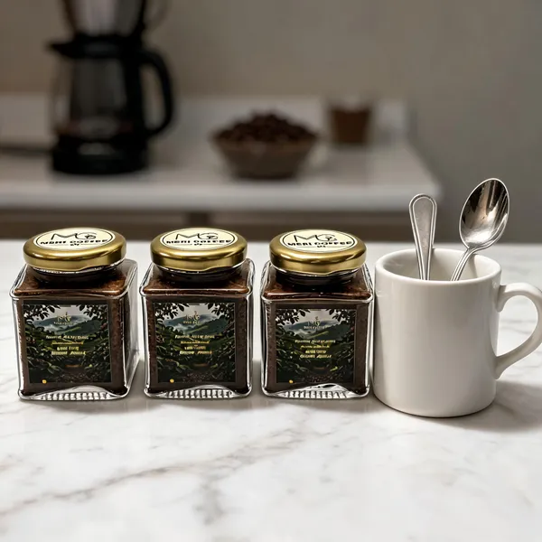 Meri_Coffee_Original_Arabica_Instant_Coffee_-_Pack_of_3