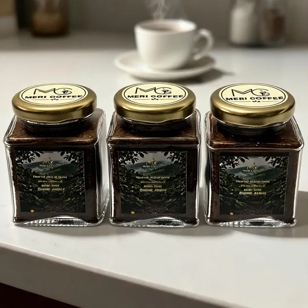 Meri_Coffee_Original_Arabica_Instant_Coffee_-_Pack_of_3
