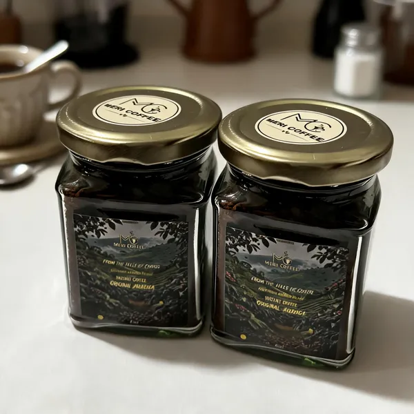 Meri_Coffee_Original_Arabica_Instant_Coffee_-_Pack_of_2