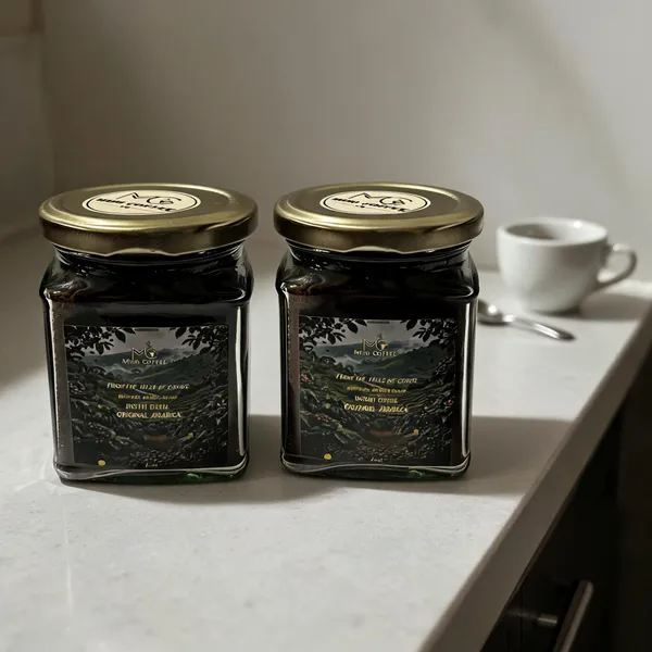 Meri_Coffee_Original_Arabica_Instant_Coffee_-_Pack_of_2