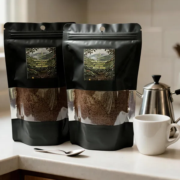 Meri_Coffee_Original_Arabica_Instant_Coffee_-_Pack_of_2