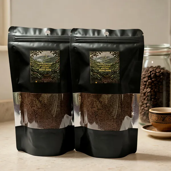 Meri_Coffee_Original_Arabica_Instant_Coffee_-_Pack_of_2
