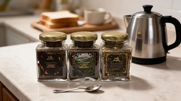 Meri_Coffee_Arabica_Death_Roast_Gold_Blend_Instant_Coffee_Combo