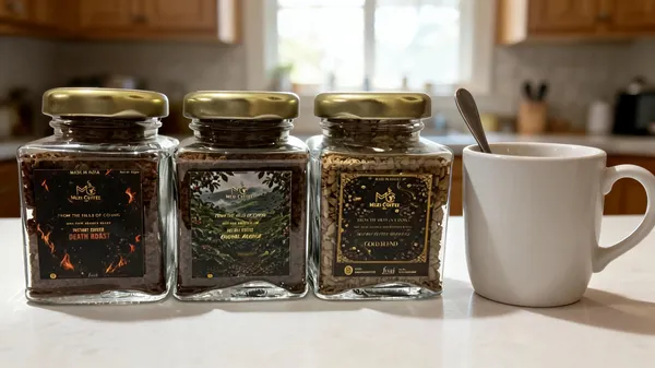 Meri_Coffee_Arabica_Death_Roast_Gold_Blend_Instant_Coffee_Combo